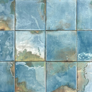 GRANADELLA CIELO 11.5x11.5