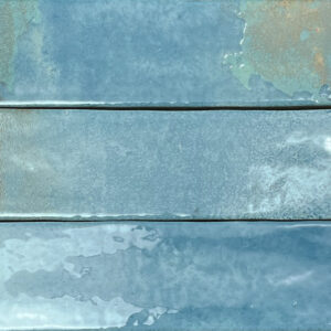 GRANADELLA CIELO