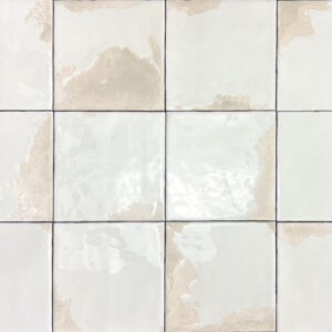 GRANADELLA SAL 11.5x11.5
