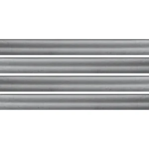 LIFE LIGHT GREY 3D SLIDE