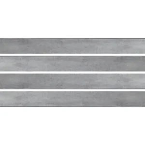 LIFE LIGHT GREY 4.8X45